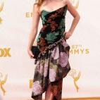 5c8a80562500005806813680