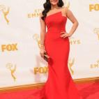 5c8a80572500001304c91cc7