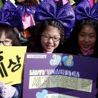 5c8b27602300002f00e7b61e