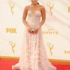 5c8a80572400000a05a32692