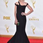 5c8a80572400005405a32694