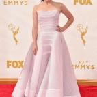 5c8a8057360000c81a6b8b83