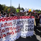 5c8b2761360000a61b6c9a6f