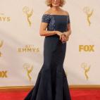 5c8a80582300005300e6a3a9