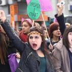 5c8b27622400004205a43a8f