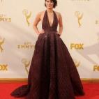 5c8a80582300007f01232c77