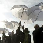 5c8b27623b000002076d1bba