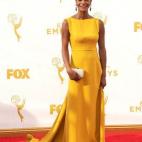 5c8a80593b000072066c0c1d