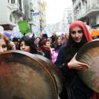 5c8b27622300003000e7b628