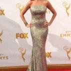 5c8a8059230000dd04232c79