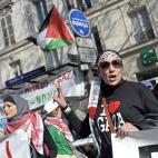 5c8b27622300003000e7b62c