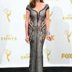 5c8a80592400005405a32696