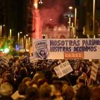 5c8b27632300005300e7b62e