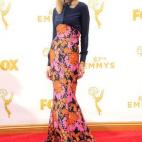 5c8a8059360000a61b6b8b85