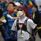 5c8b2a9a360000e01c6ca161