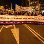 5c8b27662300005400e7b63c