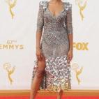 5c8a805a2400004205a32698