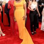 5c8a805a2400004205a3269a