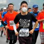 5c8b2a9a2000009d03704ef3