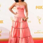 5c8a805a2300007f01232c7d