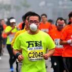 5c8b2a9b360000ba1a6ca165