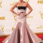 5c8a805a2300003000e6a3b3