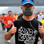 5c8b2a9b240000f7054d04eb