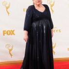 5c8a805b2500000a0681368a