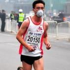 5c8b2a9b24000093024d04ed