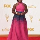 5c8a805b2500000a0681368c