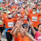 5c8b2a9c2400004205a4417c