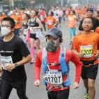 5c8b2a9c2500000d04ca35c2