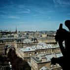 La región que acoge la capital francesa se hace en esta lista con el segundo puesto. París, la Ciudad de la Luz, es uno de los principales destinos turísticos a nivel mundial, y millones de personas la eligen cada año para pasar una noche r...