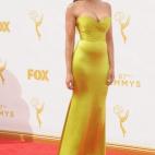 5c8a805b24000093024becec