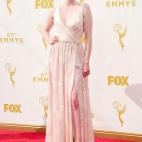 5c8a805b3b000072066c0c21