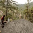 5c8b7efd2400006c05a4dddb