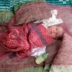 5c8b7efd230000040124e1f5