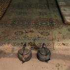 5c8b7efd22000051001b0e8f