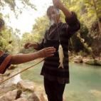 5c8b7efe2300003000e85839