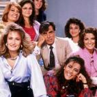 Chica Hermida desde 1986