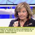Telecinco.