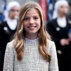 5f92e8fa240000e41261e532