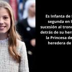 5f92e8fa240000ca1261e531