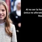 5f92e8f9240000a10c9ad3fc