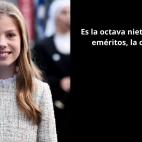 5f92e8fa240000dd0ab02e3d