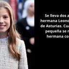 5f92e8fc290000880dc6a909