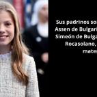 5f92e8fc290000750dc6a908