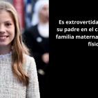 5f92e8fc240000e21261e533