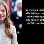 5f92e8fd240000e21261e535