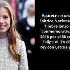 5f92e8fd240000930c9ad3fd